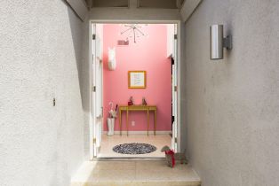 Condominium, 483 Avenida Granada, Palm Springs, CA 92264 - 3