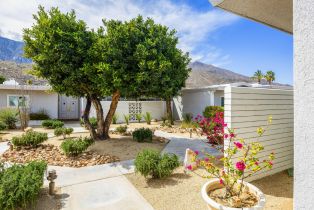 Condominium, 483 Avenida Granada, Palm Springs, CA 92264 - 30