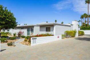 Condominium, 483 Avenida Granada, Palm Springs, CA 92264 - 32