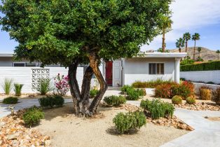 Condominium, 483 Avenida Granada, Palm Springs, CA 92264 - 33