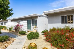 Condominium, 483 Avenida Granada, Palm Springs, CA 92264 - 34