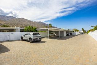 Condominium, 483 Avenida Granada, Palm Springs, CA 92264 - 35