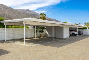 Condominium, 483 Avenida Granada, Palm Springs, CA 92264 - 36