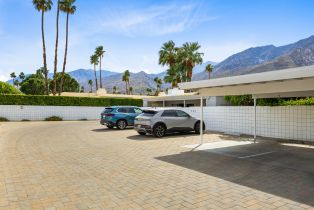 Condominium, 483 Avenida Granada, Palm Springs, CA 92264 - 37