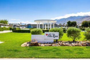 Condominium, 483 Avenida Granada, Palm Springs, CA 92264 - 38