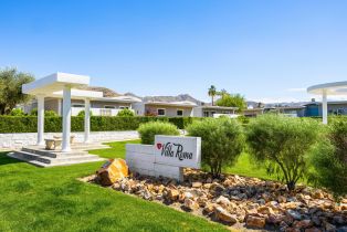 Condominium, 483 Avenida Granada, Palm Springs, CA 92264 - 39