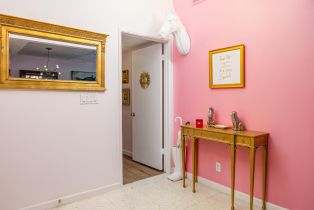 Condominium, 483 Avenida Granada, Palm Springs, CA 92264 - 4