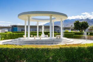Condominium, 483 Avenida Granada, Palm Springs, CA 92264 - 40