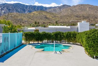 Condominium, 483 Avenida Granada, Palm Springs, CA 92264 - 41