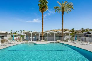 Condominium, 483 Avenida Granada, Palm Springs, CA 92264 - 42