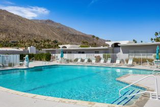 Condominium, 483 Avenida Granada, Palm Springs, CA 92264 - 43