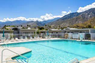 Condominium, 483 Avenida Granada, Palm Springs, CA 92264 - 44