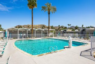 Condominium, 483 Avenida Granada, Palm Springs, CA 92264 - 45