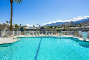 Condominium, 483 Avenida Granada, Palm Springs, CA 92264 - 46