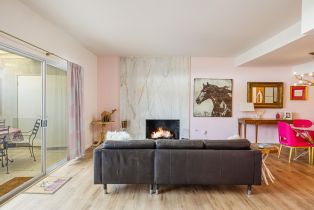 Condominium, 483 Avenida Granada, Palm Springs, CA 92264 - 5