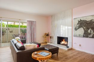 Condominium, 483 Avenida Granada, Palm Springs, CA 92264 - 6