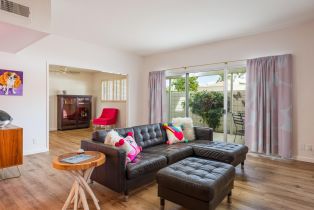 Condominium, 483 Avenida Granada, Palm Springs, CA 92264 - 7