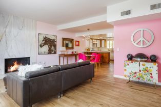 Condominium, 483 Avenida Granada, Palm Springs, CA 92264 - 8