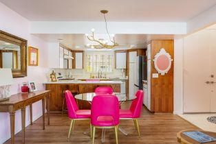 Condominium, 483 Avenida Granada, Palm Springs, CA 92264 - 9