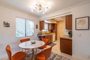 Condominium, 1050 Ramon rd, Palm Springs, CA 92264 - 10