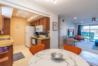 Condominium, 1050 Ramon rd, Palm Springs, CA 92264 - 11
