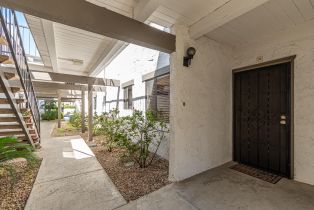 Condominium, 1050 Ramon rd, Palm Springs, CA 92264 - 12