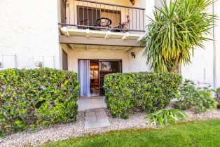 Condominium, 1050 Ramon rd, Palm Springs, CA 92264 - 13