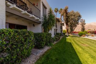 Condominium, 1050 Ramon rd, Palm Springs, CA 92264 - 14