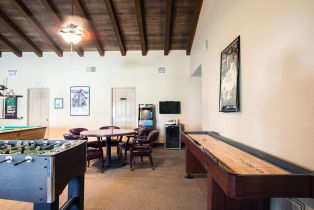 Condominium, 1050 Ramon rd, Palm Springs, CA 92264 - 15