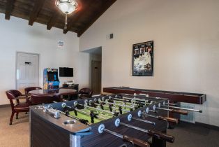 Condominium, 1050 Ramon rd, Palm Springs, CA 92264 - 16