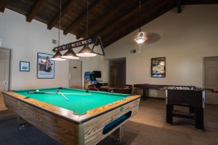 Condominium, 1050 Ramon rd, Palm Springs, CA 92264 - 17