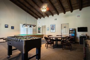 Condominium, 1050 Ramon rd, Palm Springs, CA 92264 - 18