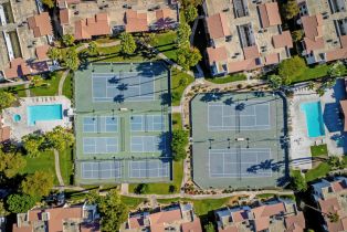 Condominium, 1050 Ramon rd, Palm Springs, CA 92264 - 19