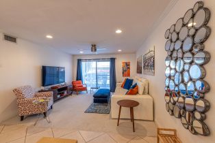 Condominium, 1050 Ramon rd, Palm Springs, CA 92264 - 2