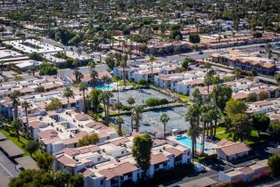 Condominium, 1050 Ramon rd, Palm Springs, CA 92264 - 20