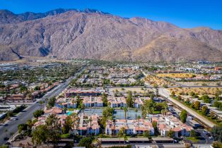 Condominium, 1050 Ramon rd, Palm Springs, CA 92264 - 21