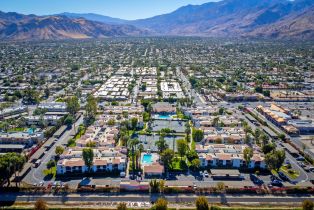 Condominium, 1050 Ramon rd, Palm Springs, CA 92264 - 22