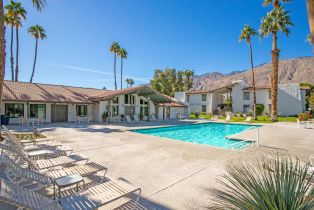 Condominium, 1050 Ramon rd, Palm Springs, CA 92264 - 23