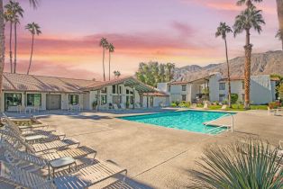 Condominium, 1050 Ramon rd, Palm Springs, CA 92264 - 24