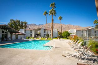 Condominium, 1050 Ramon rd, Palm Springs, CA 92264 - 25