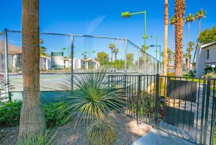 Condominium, 1050 Ramon rd, Palm Springs, CA 92264 - 26