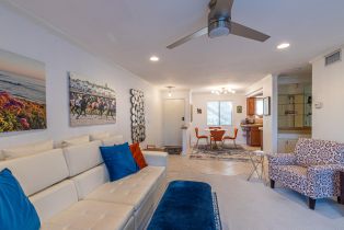 Condominium, 1050 Ramon rd, Palm Springs, CA 92264 - 3