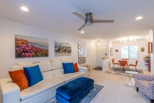 Condominium, 1050 Ramon rd, Palm Springs, CA 92264 - 4