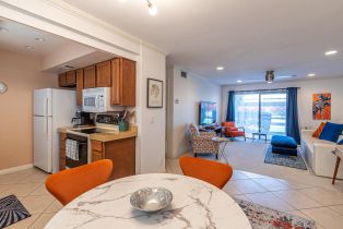 Condominium, 1050 Ramon rd, Palm Springs, CA 92264 - 5