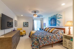 Condominium, 1050 Ramon rd, Palm Springs, CA 92264 - 6
