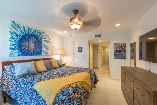 Condominium, 1050 Ramon rd, Palm Springs, CA 92264 - 7