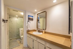 Condominium, 1050 Ramon rd, Palm Springs, CA 92264 - 8