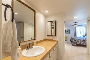 Condominium, 1050 Ramon rd, Palm Springs, CA 92264 - 9