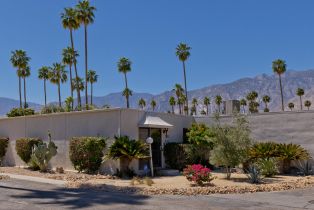 Condominium, 1810 Sandcliff Road, Palm Springs, CA  Palm Springs, CA 92264