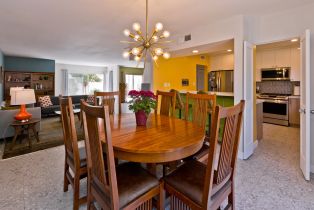 Condominium, 1810 Sandcliff rd, Palm Springs, CA 92264 - 10